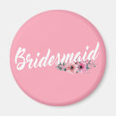 Search for bridal shower magnets Simple