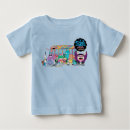 Search for fosters home for imaginary friends tshirts Cartoon network