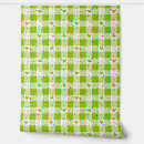 Search for abstract heart art Pattern