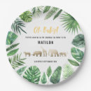 Search for party animal plates Mother to be