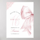 Recherche de romantique posters Pour elle