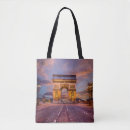Search for arc de triomphe bags Triumphal arch