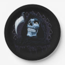 Search for horror plates Dark