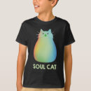 Search for afterlife clothing Jazz