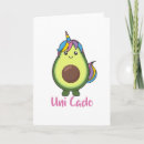 Search for unie cards Unicorn