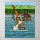 Search for king arthur posters Sword