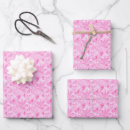 Recherche de alcoolique papier cadeau Anniversaire