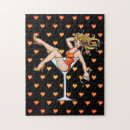 Search for martini puzzles Bartender