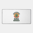 Search for managed mousepads Life