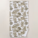 Search for beige beach towels Chic