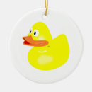 Search for bathing ornaments Yellow
