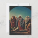 Recherche de jesus christ cartes postales Catholique