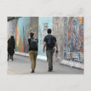 Recherche de mur de berlin cartes postales Monument