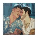 Recherche de gay carreaux Homosexuel