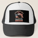 Search for 4th of july hats Red white blue