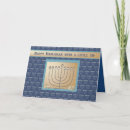 Search for gold coin cards Happy