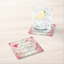 Search for music coasters Musical notes