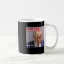 Recherche de donald trump mugs Bidon