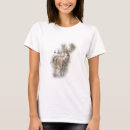 Search for oh deer tshirts Animal