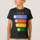 Recherche de abandon enfant tshirts Républicain