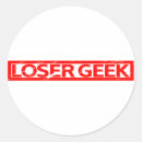 Search for geek stickers Fun