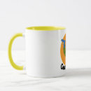 Search for gunslingers mugs Cowboy