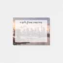 Search for lower manhattan Usa