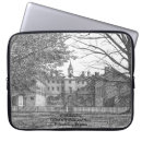 Search for colleges cases William