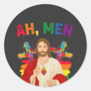 Search for gay men stickers Trans