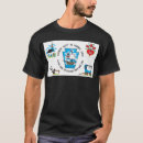 Search for german flag tshirts Germanic