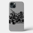 Search for moto electronics Bike