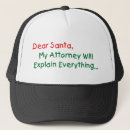 Search for santa claus baseball hats Naughty