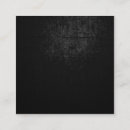 Search for backgrounds business stationery Create your own