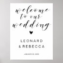 Search for calligraphic posters Welcome