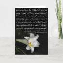 Search for lily easter cards Photography