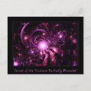 Search for university postcards Pink