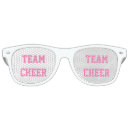 Search for cheerleading accessories Team