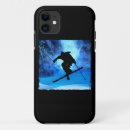 Search for freestyle iphone cases Snow