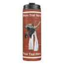 Search for pilot travel mugs Funny