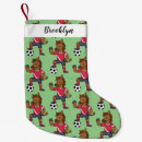 Search for horse christmas stockings Animal