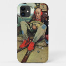 Search for april iphone cases Fools