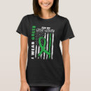 Search for great nephew tshirts Wear