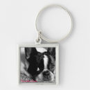 Search for love french bulldog keychains Cute dog