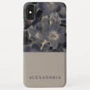 Recherche de sophistiqué iphone coques Nom