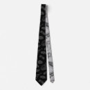 Search for ham ties Bacon