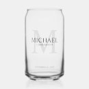 Search for you the man mugs Groomsman