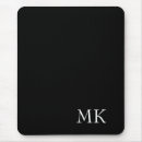 Search for basic mousepads Professional
