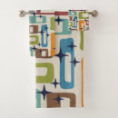 Search for scandinavian bath towels Retro