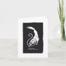 Recherche de rune vœux cartes Odin