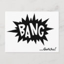 Search for explosion postcards Retro